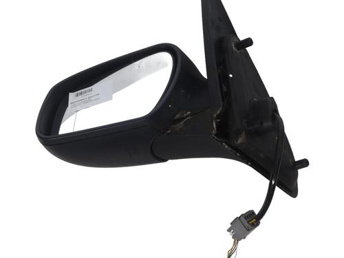 left-mirror-ford-mondeo-iii-b5y-2000-2001-2002-2003-2004-2005-2006-2007-37346269 main image