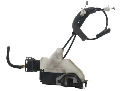 front-right-lock-citroen-c5-iii-rd_-2008-2009-2010-2011-2012-2013-2014-2015-2016-2017-37341522 main image