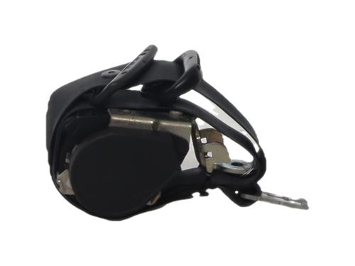 front-right-seatbelt-renault-scenic-ii-jm01_-2003-2004-2005-2006-2007-2008-2009-2010-40015722 main image