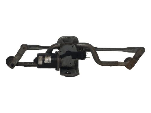 front-wiper-motor-citroen-jumpy-ii-van-2007-2008-2009-2010-2011-2012-2013-2014-2015-2016-37334898 main image