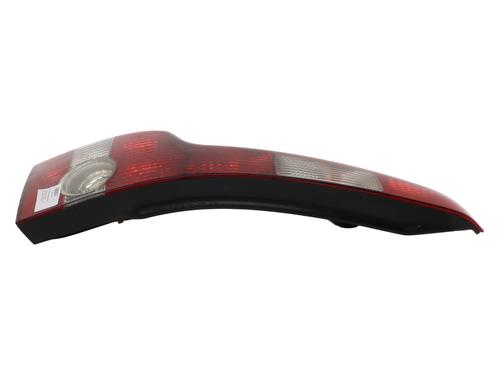Used Left taillight Left taillight 37328203 37328203
