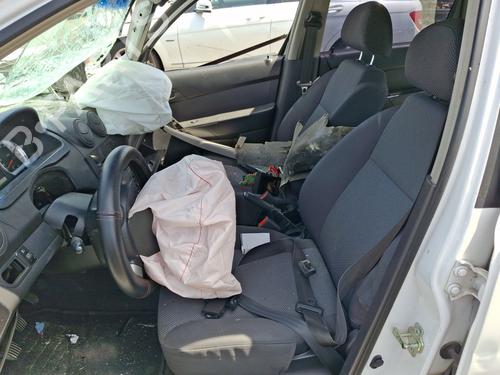 Switch CHEVROLET AVEO / KALOS Hatchback (T250, T255) | BP37342540I30 - Image 10