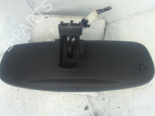 Used Rear mirror Rear mirror 37303056 37303056
