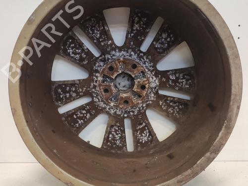 Fælk RENAULT ESPACE IV (JK0/1_) 3.5 V6 (JK00, JK0F, JK0P, JK0S, JK0W) | BP39629703C45 - Image 3