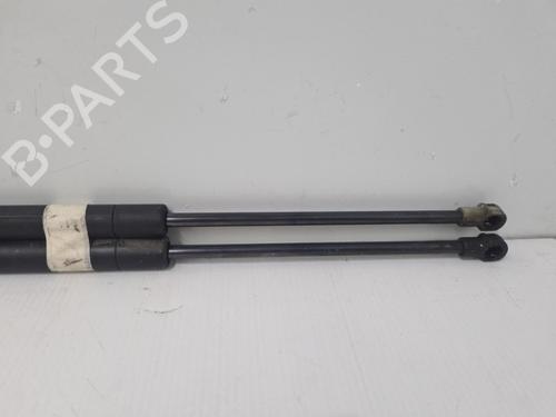tailgate-lift-support-alfa-romeo-mito-955_-2008-2009-2010-2011-2012-2013-2014-2015-2016-2017-2018-37316732 main image