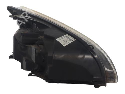 Left headlight FORD FOCUS II (DA_, HCP, DP) | BP37340395C28 - Image 2