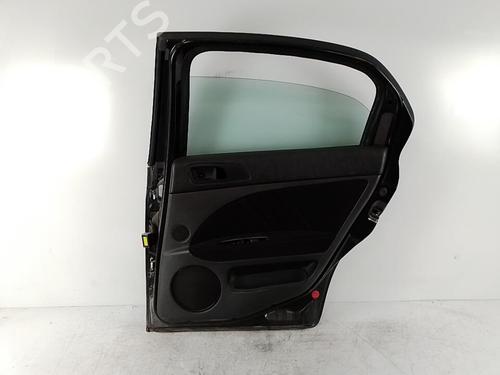 Used Right rear door Right rear door 37619952 37619952