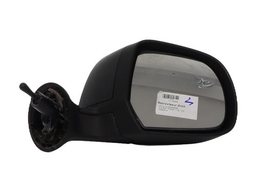 right-mirror-dacia-duster-hs_-2010-2011-2012-2013-2014-2015-2016-2017-2018-37329889 main image