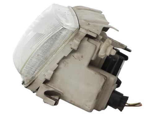 Used Left headlight Left headlight 37328180 37328180