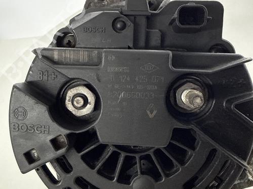 Alternator RENAULT MODUS / GRAND MODUS (F/JP0_) 1.5 dCi (FP0E, JP0E) | BP39934098M7  - Image 5