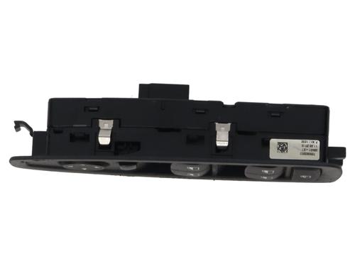 Left front window switch BMW 1 (F20) 116 d | BP37334798I27 - Image 2
