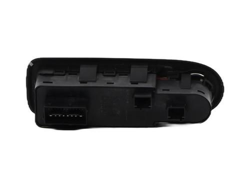 Left front window switch PEUGEOT 308 SW I (4E_, 4H_) 1.6 HDi | BP37328708I27 - Image 4