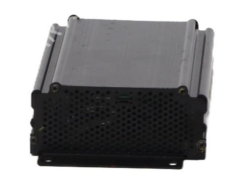 Electronic module AUDI TT (8N3) 1.8 T quattro | BP37753532M83 - Image 5
