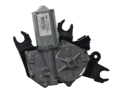 Rear wiper motor DACIA SANDERO II TCe 90 (B8M1, B8MA, B8AC) | BP37338757M102 - Image 2
