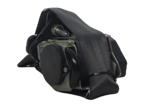 rear-left-seatbelt-renault-megane-ii-saloon-lm01_-2003-37346553 main image