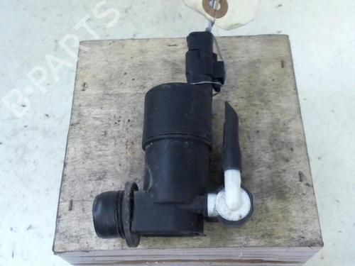 Used Washer pump Washer pump 37296992 37296992