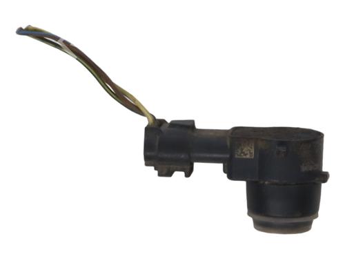 Electronic module MERCEDES-BENZ C-CLASS (W204) C 200 CDI (204.007, 204.006) | BP37335776M83 - Image 3