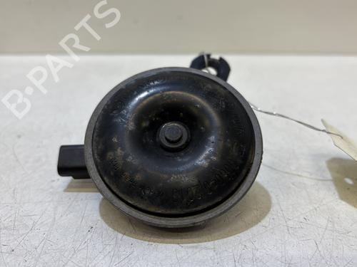 horn-citroen-c3-iii-sx-2016-37753949 main image