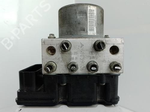 abs-pump-mini-mini-r56-2005-2006-2007-2008-2009-2010-2011-2012-2013-2014-37314642 main image