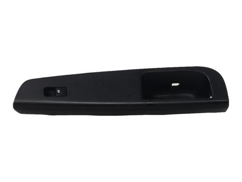 Right front window switch KIA CEE'D SW (ED) 1.6 CRDi 115 | BP40015328I26 - Image 3
