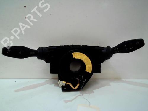 Steering column stalk FORD FIESTA VI (CB1, CCN) 1.4 TDCi | BP37308511I23 - Image 3