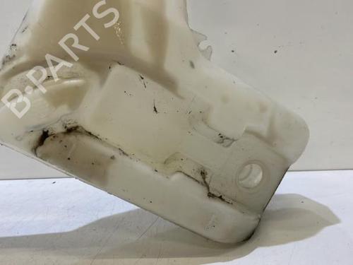 Sprinklertank Sprinklertank 37621087 37621087