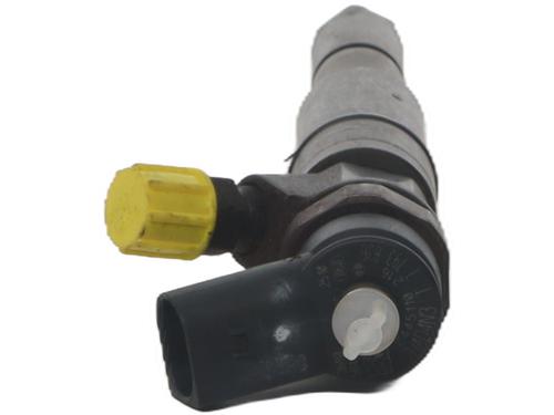 Used Injector Injector 37342166 37342166