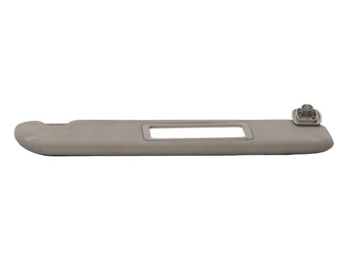right-sun-visor-peugeot-206-cc-2d-2000-2001-2002-2003-2004-2005-2006-2007-2008-37331189 main image
