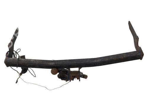 Used Tow ball/Mechanism Tow ball/Mechanism 37615716 37615716
