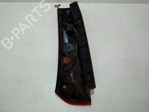 Right tailgate light KIA CEE'D SW (ED) | BP37311563C80 - Image 2