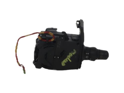 switch-renault-modus-grand-modus-fjp0_-2004-40015471 main image