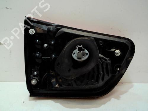 right-tailgate-light-peugeot-4007-vu_-vv_-2007-2008-2009-2010-2011-2012-2013-37307518 main image