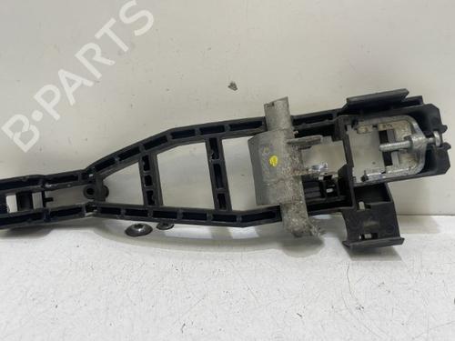 Support FORD S-MAX (WA6) 2.0 TDCi | BP37322464C155 - Image 2