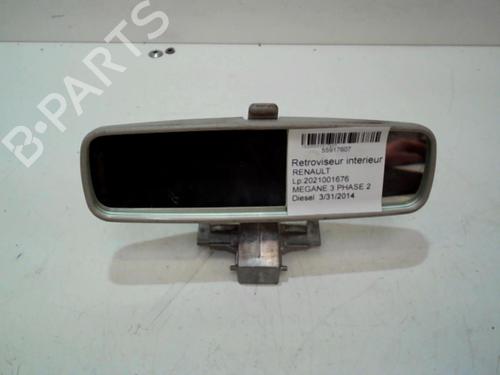 rear-mirror-renault-megane-iii-hatchback-bz01_-b3_-2008-37308809 main image