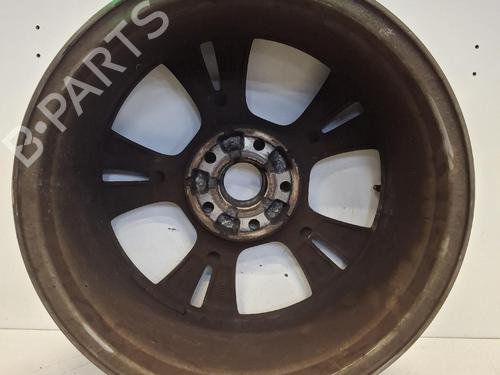 Used Rim Rim 39138494 39138494