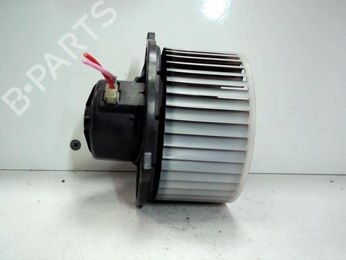 heater-blower-motor-hyundai-santa-fe-ii-cm-2005-2006-2007-2008-2009-2010-2011-2012-2013-2014-2015-37303124 main image
