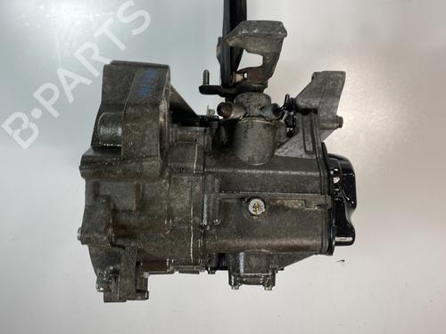 Gearbox VW GOLF V (1K1) | BP37327877M3 - Image 3