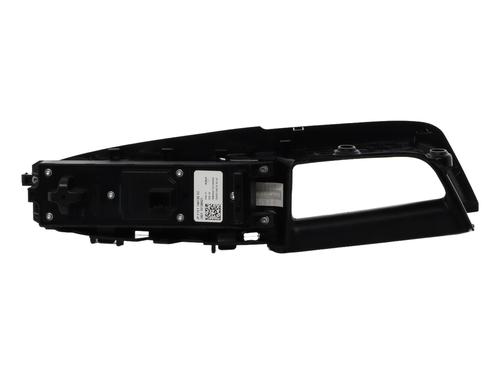 left-front-window-switch-ford-fiesta-vi-van-2008-2009-2010-2011-2012-2013-2014-2015-2016-2017-37327852 main image