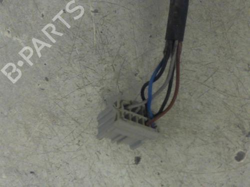 Used Right mirror Right mirror 37297384 37297384