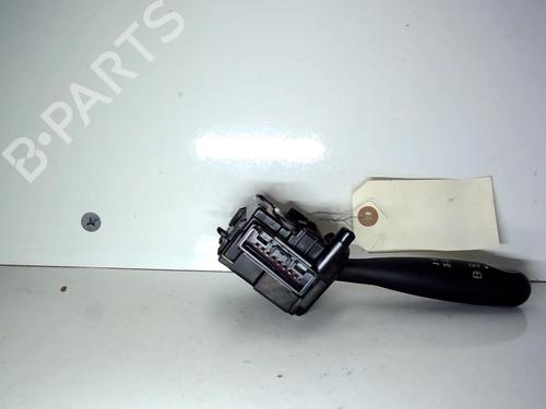 Steering column stalk OPEL AGILA B (H08) 1.0 (F68) | BP37304140I23 - Image 2