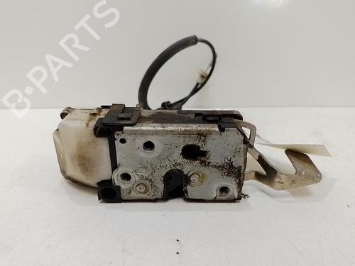 front-left-lock-peugeot-boxer-van-244-2001-37317149 main image