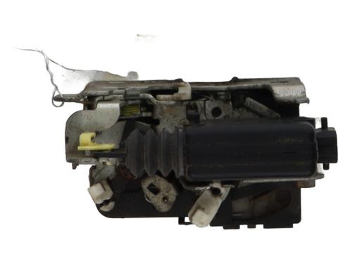 Front right lock DACIA LOGAN MCV (KS_) 1.5 dCi (KS0K) | BP37329305C97 - Image 3