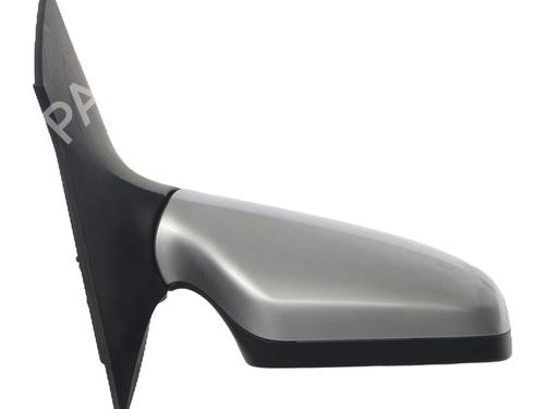 right-mirror-opel-astra-g-convertible-t98-2001-2002-2003-2004-2005-37338495 main image