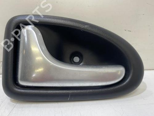rear-left-interior-door-handle-renault-clio-iii-br01-cr01-2005-2006-2007-2008-2009-2010-2011-2012-2013-2014-37319235 main image