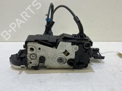 front-right-lock-citroen-c4-picasso-i-mpv-ud_-2006-2007-2008-2009-2010-2011-2012-2013-2014-2015-37320083 main image