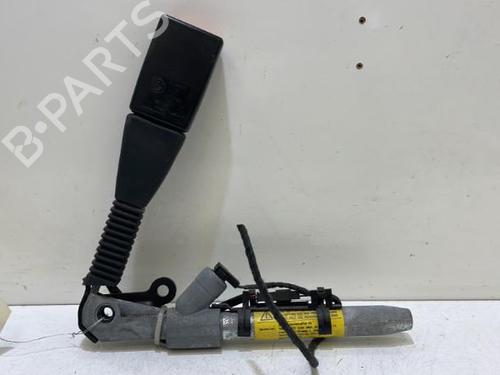Seat buckle BMW X5 (E70) | BP37319174I32 - Image 2