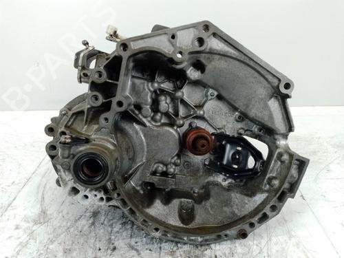 Gearbox CITROËN C3 II (SC_) 1.1 i | BP37317758M3 - Image 5