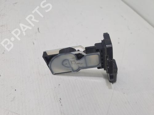 mass-air-flow-sensor-renault-trafic-iii-van-fg_-2014-37322379 main image