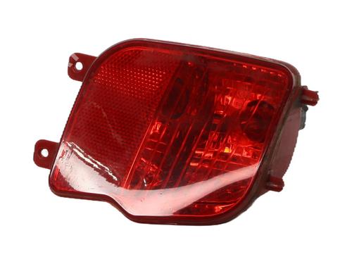 Used Rear fog light Rear fog light 37332388 37332388