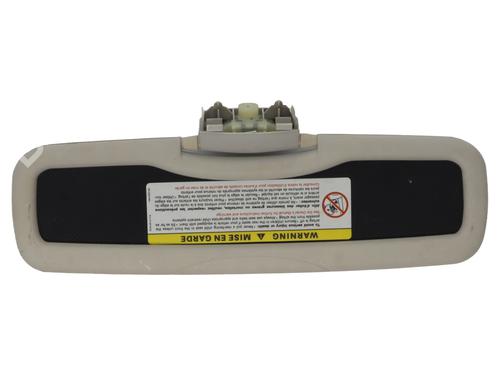 Right sun visor SMART CITY-COUPE (450) | BP37329830I2 - Image 3